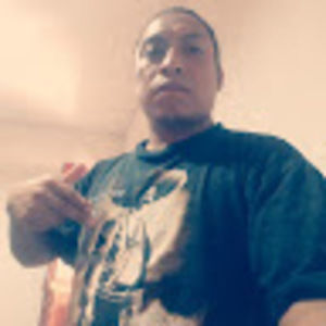 Meet your Posher, Ijatz